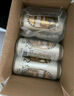 1號(hào)會(huì)員店（One's Member）精釀壹號(hào) 德式全小麥白啤酒500mI*24罐整箱進(jìn)口酒花聚會(huì) 蘇超看球 曬單實(shí)拍圖