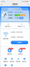 釜翊2025隨身wifi充電寶二合一無線網(wǎng)絡(luò)5gHz移動(dòng)無限速流量便攜式wi-fi6車載網(wǎng)卡路由器寬帶全國通用 雙頻5Ghz光纖款10000毫安-送免費(fèi)流量 曬單實(shí)拍圖