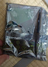 希捷（SEAGATE）NAS硬盤 4TB 256MB 機械硬盤 CMR垂直 靜音低耗 數(shù)據(jù)恢復(fù)服務(wù) 3.5英寸 希捷酷狼 ST4000VN006 曬單實拍圖