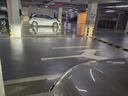 雪萊特led汽車大燈車燈改裝激光燈光升級(jí)專用遠(yuǎn)近一體近光燈超亮h7燈泡 曬單實(shí)拍圖