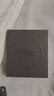 vivoX200s 新品上市 vivo x200s 國家補貼 vivo x200s vivox200s vivo x200 簡(jiǎn)黑 12GB+256GB 官方標配 曬單實(shí)拍圖