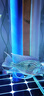森森（SUNSUN）魚(yú)缸水泵小型潛水泵水循環(huán)水族箱過(guò)濾泵抽水泵 【升級(jí)可底吸】40W流量可調(diào) 帶水管 曬單實(shí)拍圖