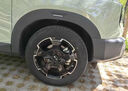 車麗友 專用于北京EU5紳寶D50 X35 X55 北京BJ40 BJ60 BJ30汽車腳墊TPE TPE腳墊【全包門檻】+慕絨絲黑（耐臟耐磨） 北京專用 聯(lián)系客服備注車型+年款 曬單實(shí)拍圖