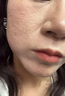 百洛娜防偽可溯源進(jìn)口居家水光精華原液補(bǔ)水淡斑保濕提亮去黑黃收縮毛孔 單支（歐泊動能素+美白水光） 曬單實拍圖