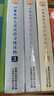 狐貍家 西游記繪本 平裝6-10（套裝5冊(cè)）（贈(zèng)音頻） 大鬧天宮+豬八戒拜師+緊箍咒+流沙河收徒+巧斗黃袍怪 小學(xué)生推薦書單 曬單實(shí)拍圖