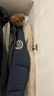 【換季推薦】洗衣洗鞋服務(wù) 洗羽絨服/毛呢大衣/外套/洗鞋任洗 順豐免費(fèi)取送 干洗/濕洗 高溫消毒殺菌 衣鞋*任洗5件 預(yù)約今日上門(mén) 曬單實(shí)拍圖