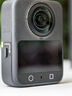 STARTRC【現(xiàn)貨秒發(fā)】適用大疆Osmo360全景相機(jī)屏幕鋼化膜高清防爆相機(jī)保護(hù)膜運(yùn)動(dòng)相機(jī)配件貼膜防刮防指紋 【大疆360全景相機(jī)】高清高透鋼化膜 曬單實(shí)拍圖