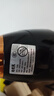 MERIOEC3800w電吹風(fēng)機家用護發(fā)發(fā)廊理發(fā)店專(zhuān)用高速速干吹風(fēng)筒小型強力吹風(fēng)機家用靜音大功率不傷發(fā) 黑色ac交流純銅大電機3米線(xiàn)3800 曬單實(shí)拍圖