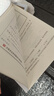 【合肥適用】初中7七年級上冊全套7本課本教材教科書(shū)人教版初一上冊語(yǔ)文歷史道德與法治初數學(xué)滬教版英語(yǔ)外研版生物蘇教版地理星球版中七年級上冊課本全套書(shū)教材人教版 人教版 七年級上冊全套 【合肥】適用全套 曬單實(shí)拍圖
