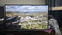 明基（BenQ）PD2706U 27英寸4K HDR400專業(yè)設計 雙P3色域 Type-C90W可充電 KVM/PBP/PIP高效分屏顯示器 曬單實拍圖