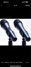 森海塞爾（SENNHEISER） E845S 動(dòng)圈麥克風(fēng)家用KTV舞臺(tái)會(huì)議 舞臺(tái)演出 直播唱歌 曬單實(shí)拍圖