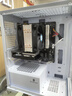 西部數(shù)據(jù)（WD）sn580/sn5000/sn770/sn7100 NVME協(xié)議 M.2 2280 PCle4.0臺式機(jī)筆記本游戲 ssd固態(tài)存儲(chǔ)硬盤 藍(lán)盤SN580 1TB 曬單實(shí)拍圖