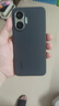 小米（MI）【國(guó)家補(bǔ)貼】REDMI Turbo 4 Pro 第四代驍龍8s 7550mAh長(zhǎng)續(xù)航 16GB+512GB 綠色 小米紅米5G手機(jī) 曬單實(shí)拍圖