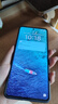 vivo iQOO Z10 Turbo Pro 12GB+256GB 云海白 第四代驍龍8s 自研電競芯片Q1 120W超快閃充 電競手機(jī) 曬單實(shí)拍圖