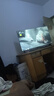 飛利浦（PHILIPS）50英寸4K超高清智慧全面屏 高頻調(diào)光護(hù)眼 遠(yuǎn)場AI語音智能液晶平板電視機(jī)50PUF7590/T3 國家補(bǔ)貼15% 曬單實(shí)拍圖
