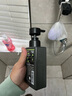 曼秀雷敦男士張藝興同款控油潔面150ml*2抗痘去黑頭洗面奶禮物送男友 曬單實(shí)拍圖
