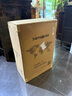 新秀麗（Samsonite）行李箱28英寸拉桿箱前開(kāi)口大容量側開(kāi)旅行箱密碼箱海軍藍UE9 曬單實(shí)拍圖