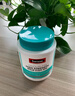Swisse斯維詩(shī) 4倍高濃度深海魚油膠囊1800mg omega3 DHA+EPA rTG型120粒 曬單實(shí)拍圖