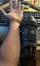 適馬Art 28-45mm F1.8 DG DN全畫(huà)幅微單鏡頭 恒定大光圈變焦鏡頭 視頻拍攝 索尼FE卡口 曬單實(shí)拍圖