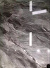 揚星瓷磚拋光蠟大理石打蠟拋光地磚石英石地面護理劑上光地板蠟增亮劑 拋光蠟【1500ML+噴壺】去污除垢 曬單實拍圖