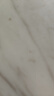 天縱易康益膚微分子玻尿酸面霜 補水高保濕舒緩敏肌厚筑屏障修護50g 曬單實拍圖