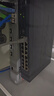 普聯(lián)（TP-LINK）16口千兆云管理交換機(jī) 【TL-SG1016DT升級(jí)】商云APP管理 可即插即用 TL-SG2016D 曬單實(shí)拍圖