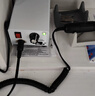 正芙堂牙科打磨機(jī)手柄南韓通用電動(dòng)牙機(jī)雕刻口腔技工修牙打磨機(jī)Y 單手柄90型+30根高品質(zhì)磨頭 曬單實(shí)拍圖