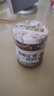 草原匯香 蘑菇醬 180克*6瓶草原白蘑醬 原味拌飯蘑菇醬香菇醬 曬單實拍圖