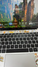 華為HUAWEI二手筆記本MateBook13/xpro觸屏2K獵人游戲本便攜二手筆記本電腦 21款觸屏 I7十一代 16G+512G 2K觸屏 95成新 曬單實(shí)拍圖