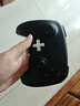 PowerA任天堂官方授權(quán) switch pro無(wú)線手柄 藍(lán)牙5.0 六軸體感 黑色款 馬里奧 塞爾達(dá) 寶可夢(mèng) switch2 曬單實(shí)拍圖