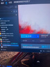 STEAM正版Steam全球區(qū)激活 CDKEY國(guó)區(qū)永久入庫(kù) 全DLC單機(jī)PC電腦游戲 十字軍之王3 終極版（游戲本體+全DLC+更新） 曬單實(shí)拍圖