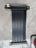 佳翼（JEYI）PCIe 4.0顯卡延長(zhǎng)線 90度16X插槽 鍍金接口 支持顯卡豎裝 20cm 兼容5.0/3.0主板 電競(jìng)機(jī)箱改裝必備 曬單實(shí)拍圖