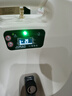 巨貿(mào)（JUMAO）5L制氧機家用老人吸氧氣機醫(yī)用級霧化一體機車載輕音5B-升級款 曬單實拍圖