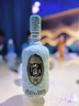 明光明綠御酒3A禮盒 46度明綠香型白酒 純糧精釀綠豆釀造 節(jié)日送禮 46度 500mL 2瓶 禮盒裝 曬單實(shí)拍圖