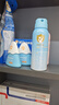 Hi!papa海龜爸爸兒童防曬噴霧可上飛機兒童高倍SPF32 防水防汗100ml 曬單實拍圖