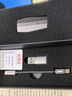 達(dá)音科（DUNU）KIMA2 有線HIFI耳機(jī) 全新動(dòng)圈單元高音質(zhì)高解析發(fā)燒級(jí)初燒男生女生款耳塞 可換插頭系統(tǒng) KIMA2+DTC 800 曬單實(shí)拍圖