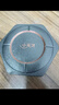 小天才兒童電話手表Z6Pro星云粉防水GPS定位學(xué)生兒童移動(dòng)聯(lián)通電信4G視頻拍照雙攝男女表 曬單實(shí)拍圖