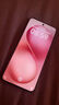 vivo S30 16+512 桃桃粉 多彩輕薄直屏 超級潛望長焦 學生live圖 AI手機【贈話費券】國家補貼 曬單實拍圖