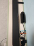 三星（SAMSUNG）HW-Q600C/XZ 杜比全景聲 無線藍(lán)牙回音壁條形音箱低音炮 家庭影院電視投影游戲音響 智能音效 曬單實拍圖