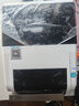 芯燁（XINYE）XP-T454B/T454E洗水嘜打印機自動切三排洗衣店水洗標鞋舌標服裝麥頭尼龍布標簽機 帶切刀 XP-T454E 300dpi丨支持三排打印 曬單實拍圖
