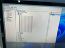 華碩2025款 Intel酷睿i3/i5/i7企采商用辦公影音娛樂臺(tái)式電腦主機(jī)家用設(shè)計(jì)高性能全套diy組裝整機(jī) 規(guī)格一丨i5 13400F/32G/1TB SSD 曬單實(shí)拍圖
