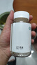 覓璽膠囊空殼藥用空心膠囊藥殼小號易吞服胃溶膠囊空殼可灌裝滋補藥粉 曬單實拍圖