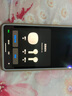 魅族（MEIZU）PANDAER Air 真無(wú)線藍(lán)牙耳機(jī) 極空青色 ENC通話(huà)降噪 適用蘋(píng)果華為小米等手機(jī) 送男女友學(xué)生 曬單實(shí)拍圖