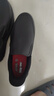 斯凱奇（Skechers）男士商務(wù)休閑鞋子200304 曬單實(shí)拍圖