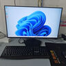 創(chuàng)維27英寸辦公顯示器FHD 100Hz IPS硬件低藍(lán)光 物理防藍(lán)光愛眼 廣色域 企業(yè)采購 電腦顯示屏 F27B20F 曬單實(shí)拍圖