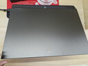 華碩天選6 國家補貼20%16英寸游戲本 筆記本電腦（銳龍 7 H 260 16G 1T RTX5060 高色域 )灰 曬單實拍圖
