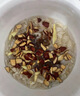 魚膠花膠干貨正品250克深海黃花膠非即食魚泡魚鰾孕婦煲湯滋補 黃花膠5A大號約30個送5個花膠 曬單實拍圖