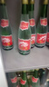 西鳳酒 綠瓶裸瓶省外版 45度 500ml*12瓶 整箱裝 鳳香型白酒 曬單實拍圖