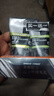 歐萊雅（LOREAL）男士洗面奶控油清痘深層清潔磨砂抗黑頭角質(zhì)氨基酸潔面乳男青少年 炭爽控油雙效潔面膏100ml+50mlx2 曬單實拍圖