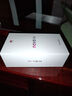 華為 nova 14  512GB 凝霜白 后置多焦段質(zhì)感人像 鴻蒙AI 100W超級(jí)快充 華為手機(jī)【贈(zèng)話費(fèi)券】國家補(bǔ)貼 曬單實(shí)拍圖